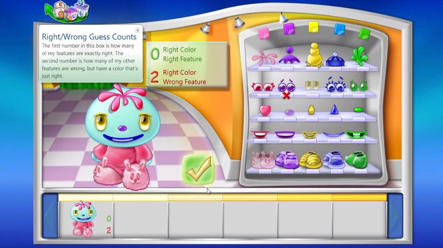purble place free download for windows 7