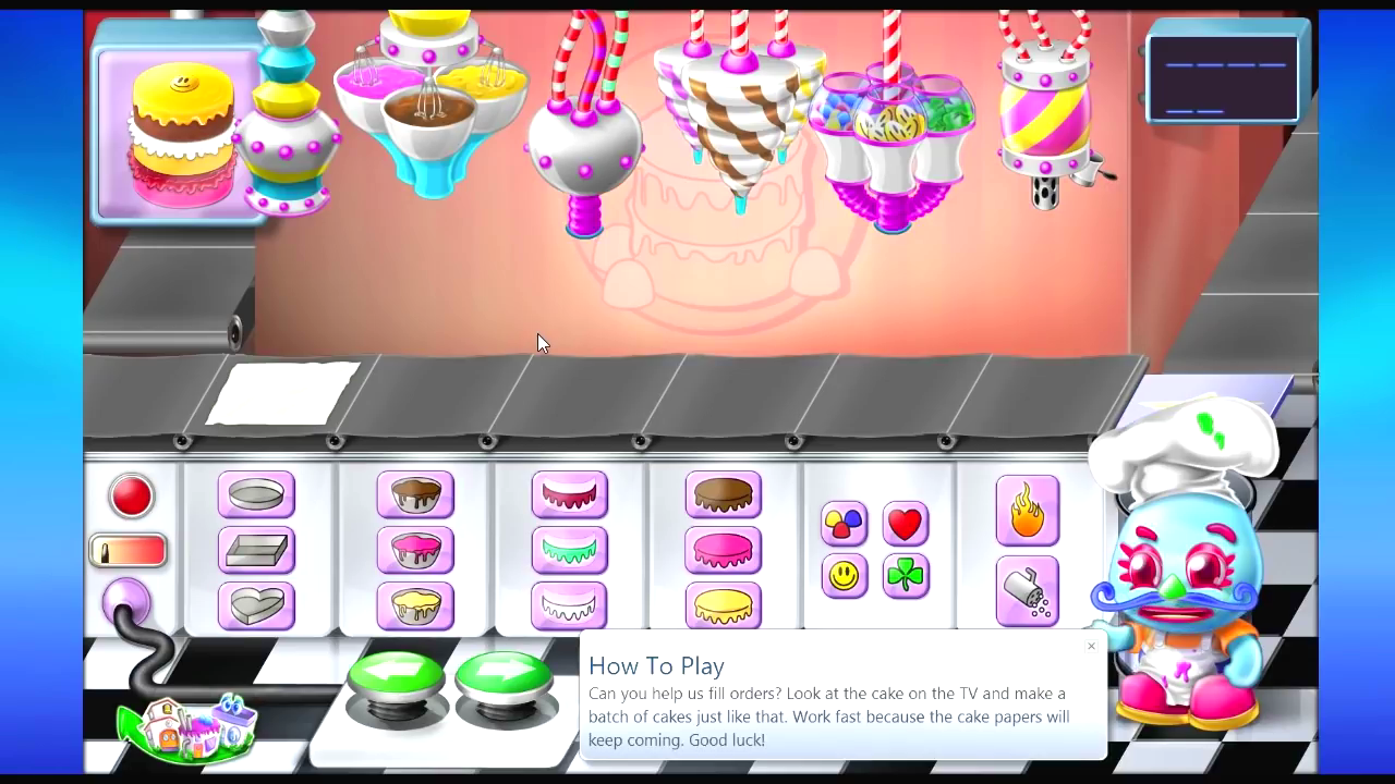 Purble Place Games Unblocked rentaltree